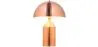 Table Lamp - Designer Living Room Lamp - Donato image 7