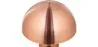 Table Lamp - Designer Living Room Lamp - Donato image 7