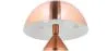 Table Lamp - Designer Living Room Lamp - Donato image 7