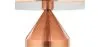 Table Lamp - Designer Living Room Lamp - Donato image 7
