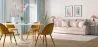 Table Lamp - Designer Living Room Lamp - Donato image 7