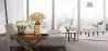Table Lamp - Designer Living Room Lamp - Donato image 7