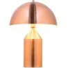 Table Lamp - Designer Living Room Lamp - Donato image 7