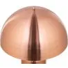 Table Lamp - Designer Living Room Lamp - Donato image 7