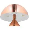 Table Lamp - Designer Living Room Lamp - Donato image 7
