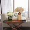 Table Lamp - Designer Living Room Lamp - Donato image 7