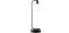 Table Lamp - Tube Design Desk Lamp - Giulio image 7