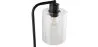 Table Lamp - Tube Design Desk Lamp - Giulio image 7
