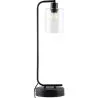 Table Lamp - Tube Design Desk Lamp - Giulio image 7