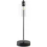 Table Lamp - Tube Design Desk Lamp - Giulio image 7