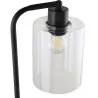 Table Lamp - Tube Design Desk Lamp - Giulio image 7
