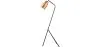 Tripod Floor Lamp - Design Living Room Lamp - Cavalleta image 7