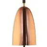 Tripod Floor Lamp - Design Living Room Lamp - Cavalleta image 7