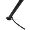 Tripod Floor Lamp - Design Living Room Lamp - Cavalleta image 7