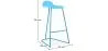 Metal Design Stool - Gaynor image 7
