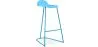 Metal Design Stool - Gaynor image 7