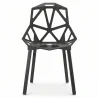 Designer Dining Chair - Hit image 7