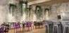 Designer Dining Chair - Hit image 7
