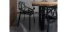 Designer Dining Chair - Hit image 7