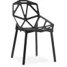 Designer Dining Chair - Hit image 7