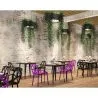 Designer Dining Chair - Hit image 7