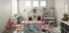 Children's Chair with Armrests - Children's Chair Industrial Design - Steel - Stylix image 7
