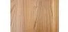 Dining Chair - Industrial Design - Wood and Metal - Achak image 7