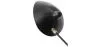 Desk Lamp - Black Wall Mounted - George image 7