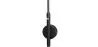 Desk Lamp - Black Wall Mounted - George image 7