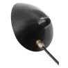 Desk Lamp - Black Wall Mounted - George image 7