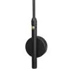 Desk Lamp - Black Wall Mounted - George image 7