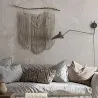 Desk Lamp - Black Wall Mounted - George image 7