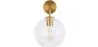 Wall Lamp - Glass Ball - Melissa image 7