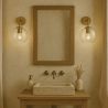 Wall Lamp - Glass Ball - Melissa image 7