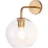 Wall Lamp - Glass Ball - Melissa image 7
