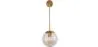 Wall Lamp - Glass Ball - Cali image 7