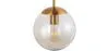 Wall Lamp - Glass Ball - Cali image 7