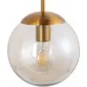 Wall Lamp - Glass Ball - Cali image 7