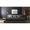 Wall Lamp - Glass Ball - Cali image 7
