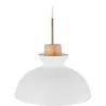 Ceiling Lamp - Scandinavian Design Pendant Lamp - Sigfrid image 7