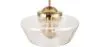 Ceiling Lamp - Vintage Style Pendant Lamp - Suki image 7