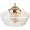 Ceiling Lamp - Vintage Style Pendant Lamp - Suki image 7