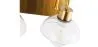 Wall Sconce Lamp - Two Spotlights - Yuri image 7