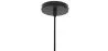 Bamboo Ceiling Lamp - Boho Bali Style Pendant Lamp - Ubon image 7