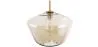 Crystal Ceiling Lamp - Vintage Design Pendant Lamp - Erik image 7