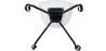 Office Chair with Armrests - Desk Chair with Castors - Guy - Joan image 7