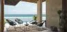Outdoor Chair - Garden Rocking Chair - New Edition - Acapulco image 7
