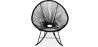 Outdoor Chair - Garden Rocking Chair - New Edition - Acapulco image 7