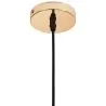 Retro Ceiling Lamp - Design Pendant Lamp - Lia image 7