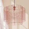 Retro Ceiling Lamp - Design Pendant Lamp - Lars image 7
